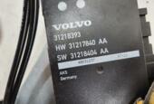 Thumbnail 3 van Achterklep motor Volvo V70/XC70 ('08-'11) 30716759