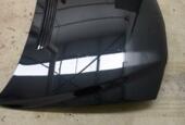 Thumbnail 3 van Motorkap BMW 7-serie E6501-05  zwart 475 black saphire