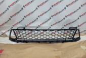 Afbeelding 1 van VW GOLF 7 GTI CLUBSPORT GRILLE GRILL Rooster 5G0853677AA O41