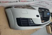 Thumbnail 2 van Voorbumper Audi TT 8S 2014-2023 LS9R VOOR BUMPER 8S0807437