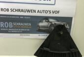 Thumbnail 3 van Wieldop/cover origineel BMW iX3 G08 (20 - 2023) 36136896787