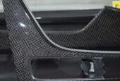 Thumbnail 2 van Sierlijst Carbon Audi A5 F5 Coupe LO-10 8w1863969g