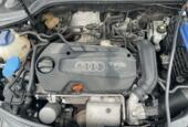 Thumbnail 21 van Audi A3 Sportback 1.4 TFSI S-edition