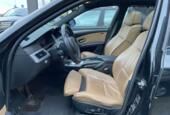 Thumbnail 1 van Comfort Interieur BMW 5-serie Touring E61 LCI ('07-'10)