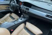 Thumbnail 6 van Comfort Interieur BMW 5-serie Touring E61 LCI ('07-'10)