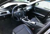Thumbnail 5 van BMW 3-serie 318i