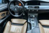 Thumbnail 2 van M-Sport + Airbag stuur BMW 5-serie E60 E61 LCI (6-10)