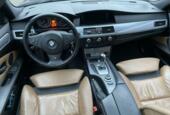 Thumbnail 3 van Comfort Interieur BMW 5-serie Touring E61 LCI ('07-'10)