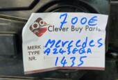 Thumbnail 5 van kooplamp origineel Mercedes EQB X243 ('21-'23) A2439069000