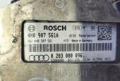 Thumbnail 3 van Cruise control origineel Audi A8 D5 ('17-'22) 4h0907561a
