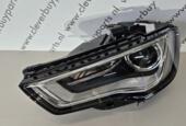 Thumbnail 1 van Koplamp xenon origineel Audi A3 8V ('12-'17) 8v0941005AF