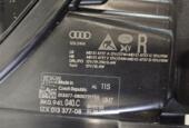 Thumbnail 4 van Koplamp Matrix origineel Audi A6 Avant C8 ('18->) 4K0941040C