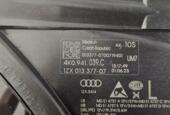 Thumbnail 3 van Koplamp Matrix origineel Audi A6 Avant C8 ('18->) 4K0941039C