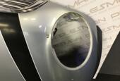 Thumbnail 4 van Motorkap grijs pure silver 900/7 Mini R50 ('01-'06)
