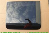 5N0877055 Q5 glasplaat Tiguan dakraam Leon panoramadak