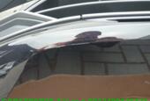 Thumbnail 11 van 5FJ807221E fr bumper Tarraco FR voorbumper LC9X Deepblack
