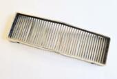 Grille Volvo 142 144 145