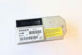 Thumbnail 1 van Airbag sensor module Volvo S80 I 2.5T ('98-'06) 8651523