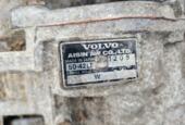 Thumbnail 3 van Volvo 850 2.5 20V AW 50-42LE automaat versnellingsbak