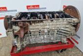Onderblok motor draaiend gedeelte Volvo 850 2.5 20V B5254S