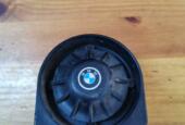 Afbeelding 1 van Alarmsirene BMW E32 E34 E36 E38 82929401934