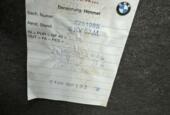 Thumbnail 2 van Dakhemel antraciet BMW 5-serie Touring E39 2251985