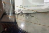 Thumbnail 24 van Achterklep Audi A5 Sportback 8TA  LZ7S ORIGINEEL 8T8827025
