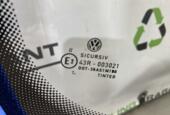 Thumbnail 4 van Voorruit Volkswagen Golf 4 NIEUW ORIGINEEL  1J0845011J