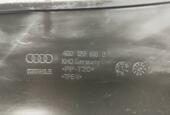Thumbnail 6 van Luchtgeleiding Audi A6 C7 ORIGINEEL 4G0129618B