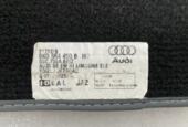 Thumbnail 6 van Mattenset Audi A4 B8  Audi A5 8T ORIGINEEL 8K1863691F
