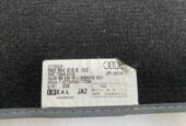Thumbnail 7 van Mattenset Audi A4 B8  Audi A5 8T ORIGINEEL 8K1863691F