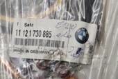 Thumbnail 4 van Koppakking set BMW 3-serie E30 325e M20 11121730885