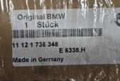 Thumbnail 2 van Koppakking BMW 5-serie E34 M60 V8 11121736348