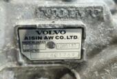 Thumbnail 7 van Automaatbak TG-81SC Volvo V90 2.0 D5  ('16-'22) 1285133