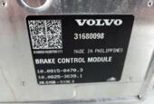 Thumbnail 5 van ABS pomp Volvo V90/S90/V90CC/XC90 ('16-'22) 31680101