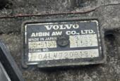 Thumbnail 6 van Automaat bak AW55-51SN Volvo XC90 I ('02->) 30681190