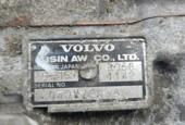 Thumbnail 6 van Automaat bak AW55-51SN Volvo V50/S40 2.4i ('04-'12) 30681142