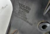 Thumbnail 5 van Inlaatspruitstuk  Volvo V40 - D4204T14 ('12-'19) 31431955