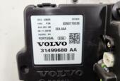 Thumbnail 4 van Instrumentenpaneel Volvo V90/S90/XC90 ('16-'22) 31499680