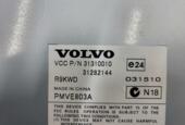 Thumbnail 2 van Radio versterker Volvo V70/XC70 ('07-'17) 31310010
