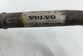 Thumbnail 2 van Airco leiding Volvo V70/V60 ('07-'17) 31291256