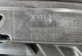 Thumbnail 2 van Raammechaniek L Volvo V90/S90/V90CC ('16-'22) 31378592
