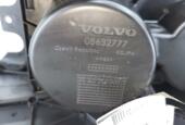 Thumbnail 6 van Middenconsole Volvo V40 ('12-'19) 01302307