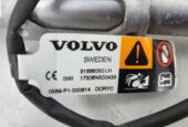 Thumbnail 4 van Popupsysteem motorkap L Volvo V90/S90/V90CC (16-22) 31888050