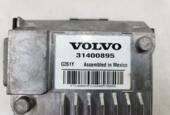 Thumbnail 3 van Camera voorzijde Volvo V60/S60/XC60 ('10-'18) 31400895