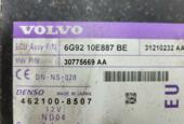 Thumbnail 3 van DVD-speler Volvo V70/S80('07-'17) 30775669