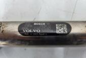 Thumbnail 4 van Injectiegalerij Volvo V70/V60/V40 D5244T21 (07-18) 30777759