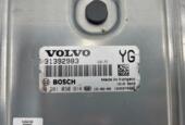 Thumbnail 4 van ECU/ECM Volvo V60/XC60 ('10-'18) 31392983
