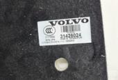 Thumbnail 2 van Vloerbekleding kofferbak Volvo V90  ('16-'22) 31426024