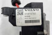 Thumbnail 3 van Module Accubewaking Volvo V90/S90/XC90/60 ('16-'22) 31419765